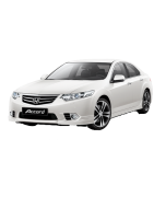 ACCORD VIII 2008-2013