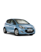 IX 20 od r. 2011