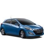 I 30 od r. 2012