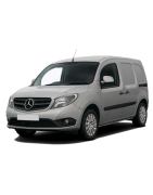 Citan 2012-