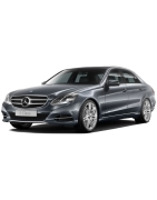 E Classe  2009-2016 (W212)