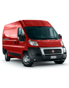 DUCATO