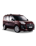 DOBLO
