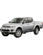 L 200 2006-2012