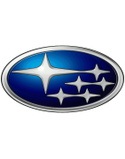 AUTOPOTAHY SUBARU
