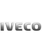 AUTOPOTAHY IVECO