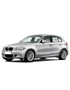 1 E87 od r. 2004-2011