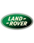 AUTOPOTAHY LAND ROVER