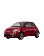 500
