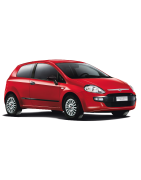 Punto
