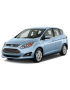 C-Max
