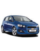 Aveo