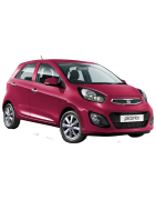 Picanto