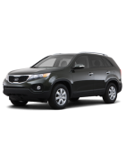 Sorento