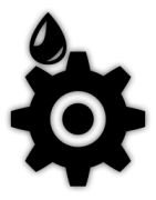 Maziva