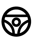 Posilovač řízení