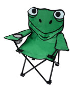 Nábytek, sítě