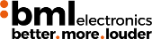 BML
