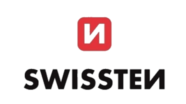 SWISSTEN